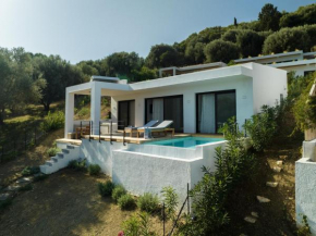 Villa Theresa